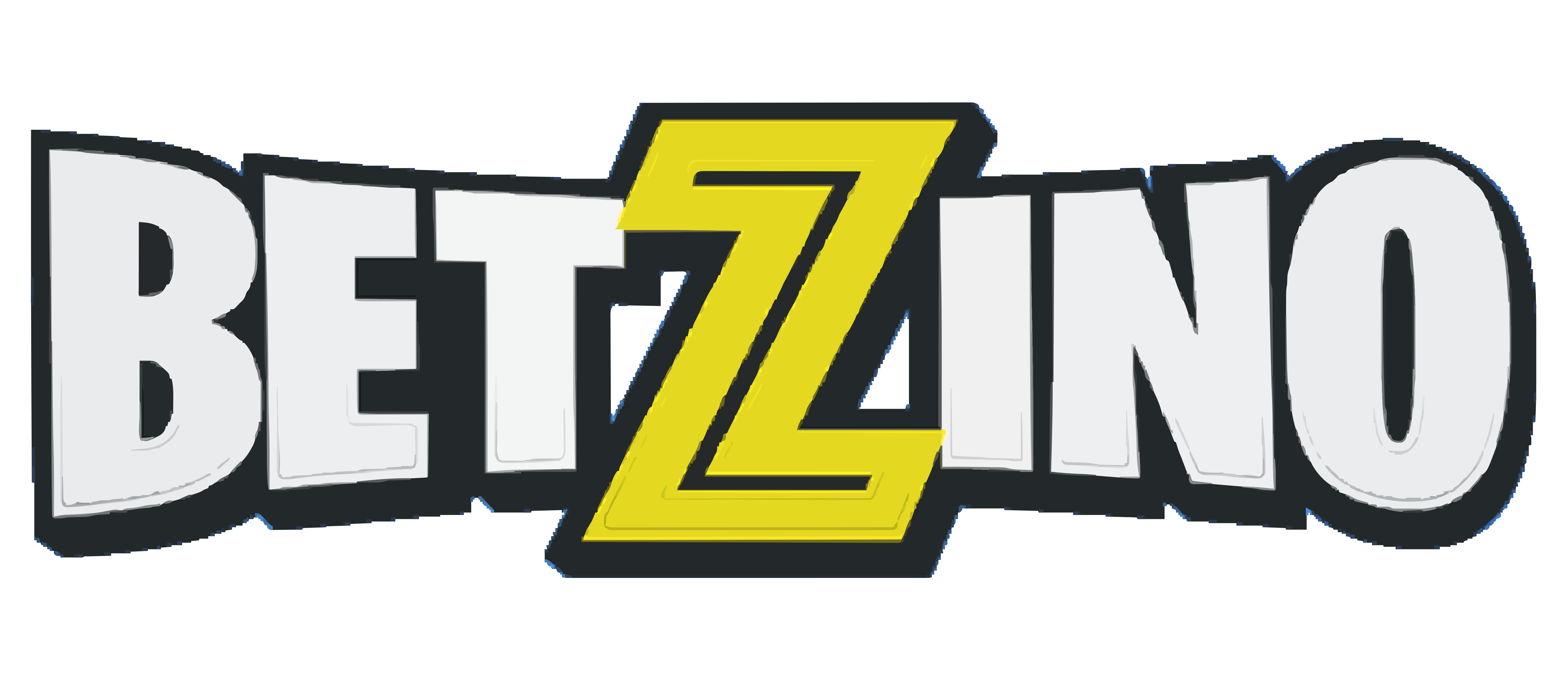 Betzino Logo